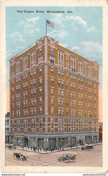br106192 gay teague hotel montgomery alabama