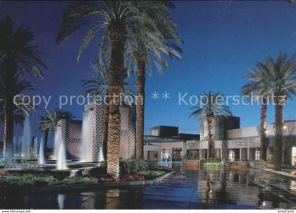 Scottsdale Wyndham Paradiese Valley Resort