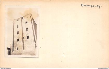US80 France Beaugency building novelty Loiret department Centre-Val de Loire