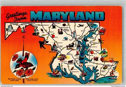 38218342 - Baltimore