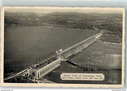 39630940 - Baltimore