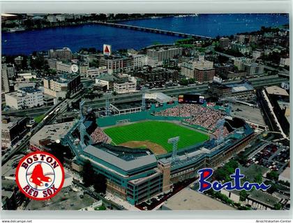 40145935 - Boston