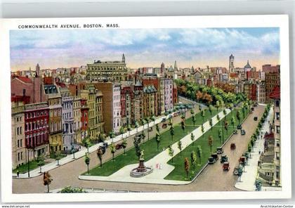 51677585 - Boston