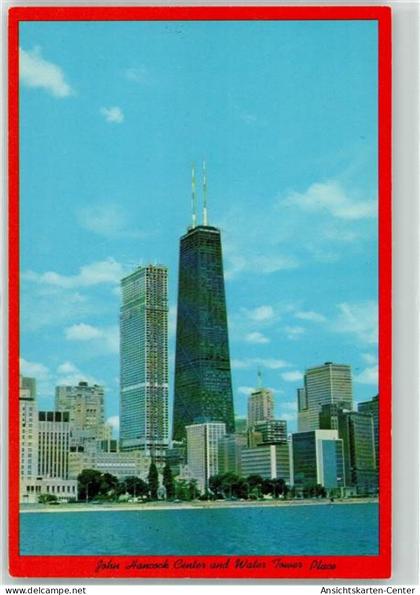 39352366 - Chicago