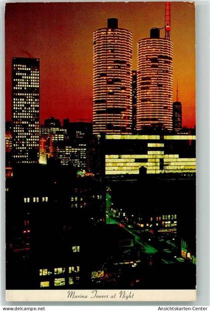 39642231 - Chicago