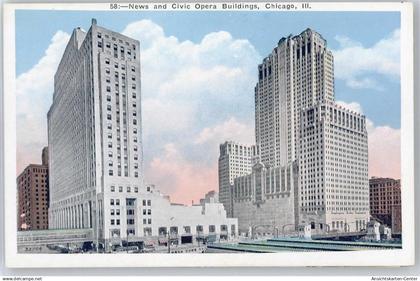 50598355 - Chicago