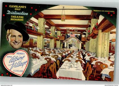 38185778 - Cleveland