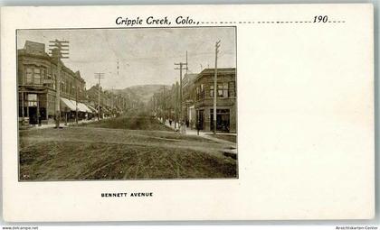 10685977 - Colorado Springs