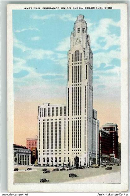 39351428 - Columbus