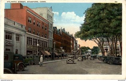 Stamford