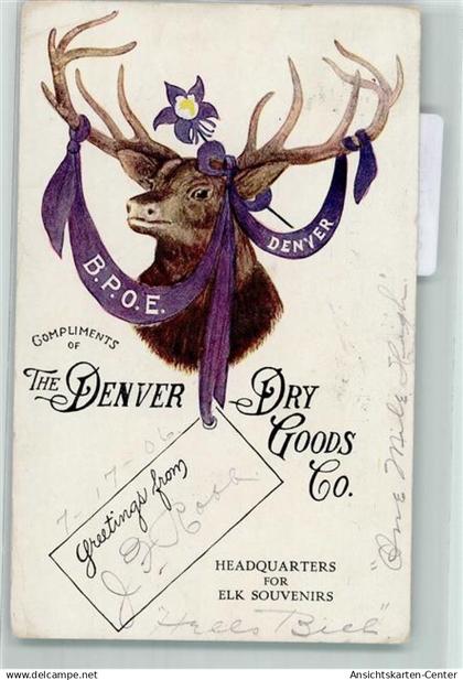 39151889 - Denver