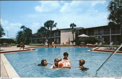 Orlando Florida