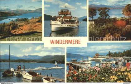 Windermere