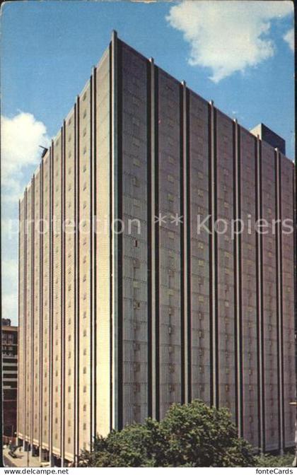 Atlanta Georgia Merchandise Mart