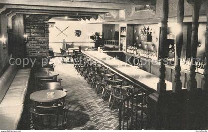 Augusta Georgia The Pub