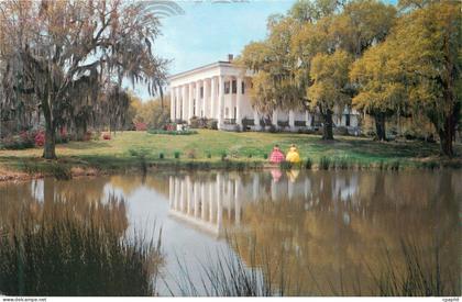 CPM Greenwood Plantation