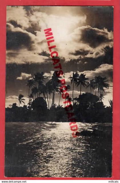 USA HAWAII   HILO    RP