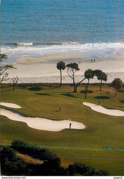 CPM Hilton Head Island South Carolina