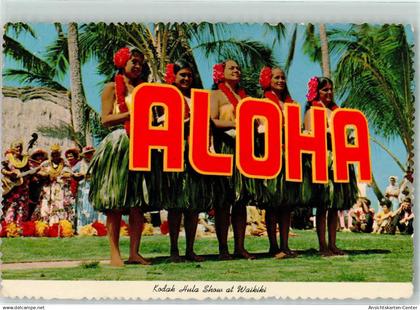10274667 - Honolulu