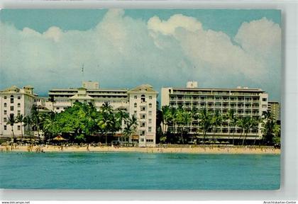 39752345 - Honolulu
