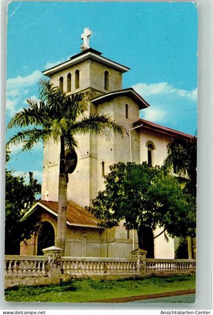 39755400 - Honolulu