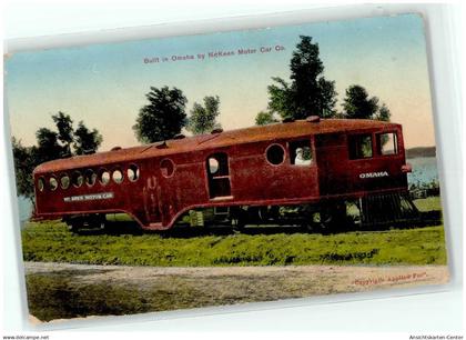 51632045 - Omaha