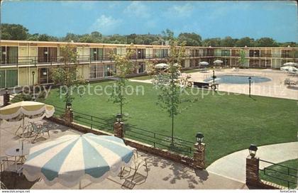 Bowling Green Kentucky Holliday Inn