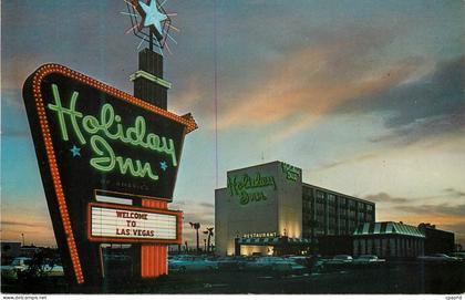 CPA Las Vegas Nevada