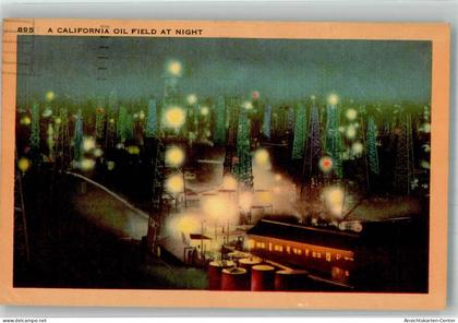 38184344 - Los Angeles