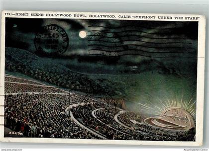 38189677 - Los Angeles