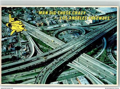 39582156 - Los Angeles