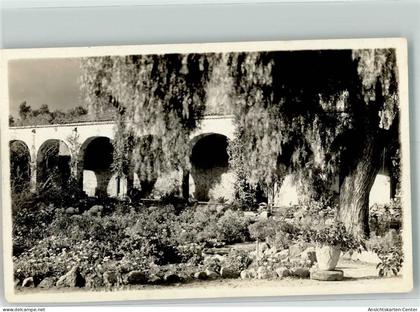 39631317 - Los Angeles