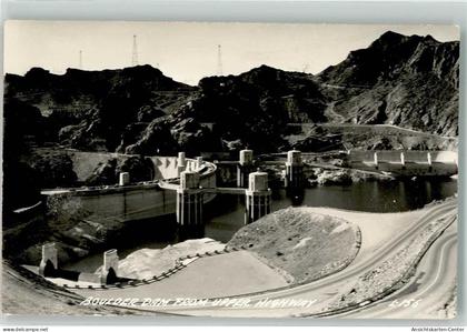 39638126 - Los Angeles