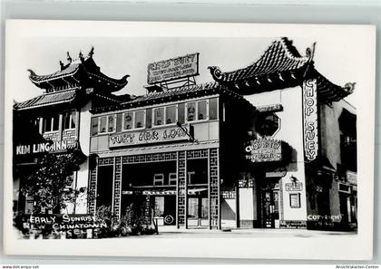 52228785 - Los Angeles