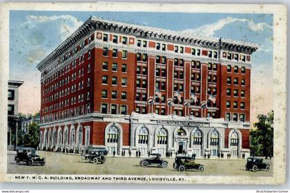 50798219 - Louisville