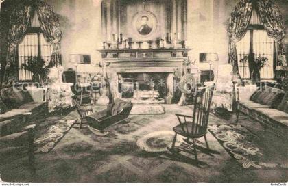 Northampton Massachusetts Hotel Northampton