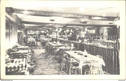 Marshall Michigan Centennial Room