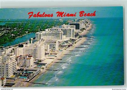 10285924 - Miami Beach