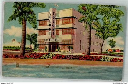 38246059 - Miami Beach