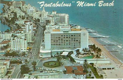 CPM Fantabulous Miami Beach