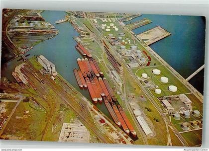 38184440 - Milwaukee