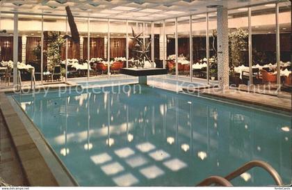 Minneapolis Minnesota Nordstar Inn
