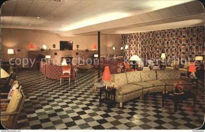 Fernwood Mississippi Fernwood Resort East Stroudsburg Lounge