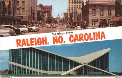 Raleigh North Carolina State Fair Arena Fayetteville Street