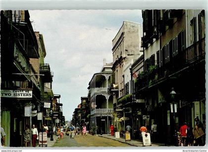 10283338 - New Orleans