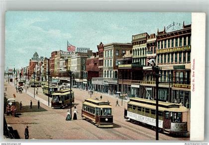 14007137 - New Orleans