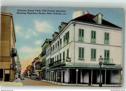 39631459 - New Orleans