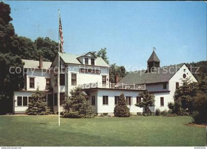 Pompton Lakes Swiss Tavern Paterson hamburg Turnpike