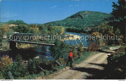 Springfield New Jersey