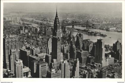 11321120 New_York_City Chrysler Building